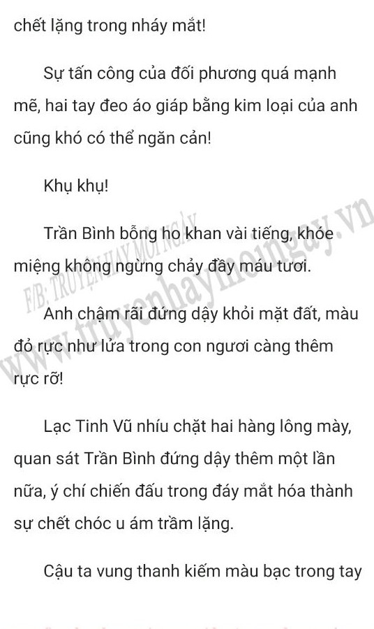 nguoi-thua-ke-hao-mon-1312-10