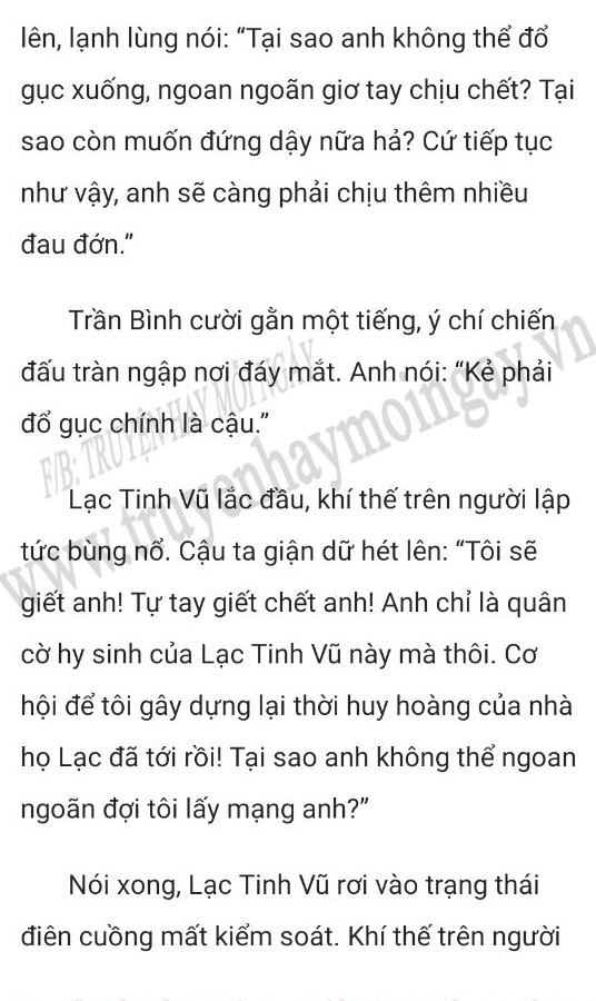 nguoi-thua-ke-hao-mon-1312-11