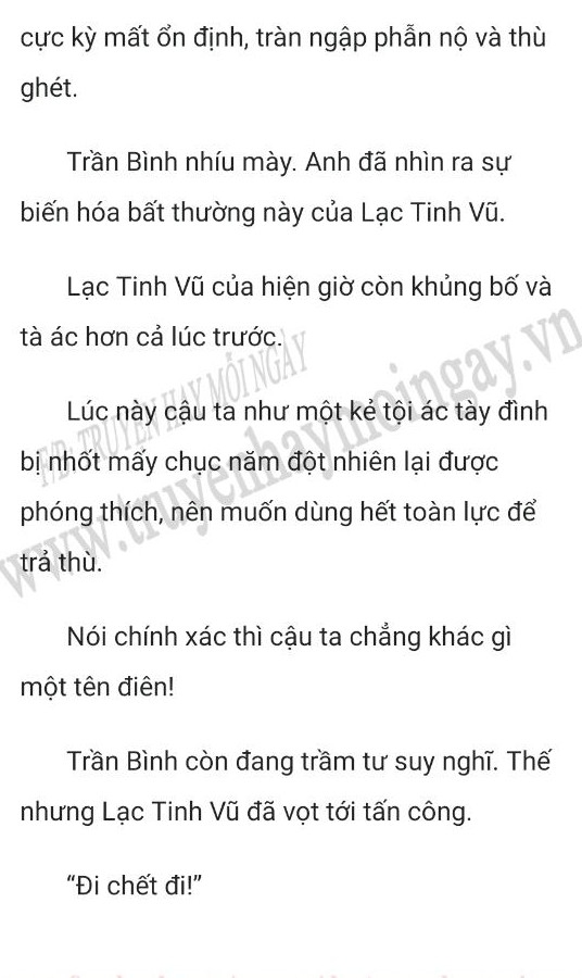 nguoi-thua-ke-hao-mon-1312-12