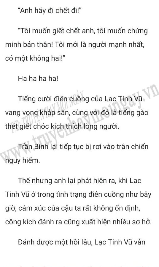 nguoi-thua-ke-hao-mon-1312-13