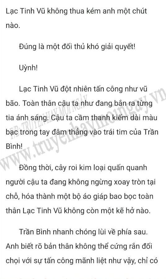 nguoi-thua-ke-hao-mon-1312-2