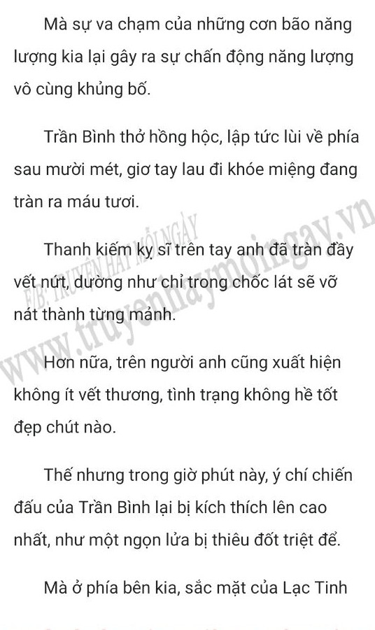 nguoi-thua-ke-hao-mon-1312-4