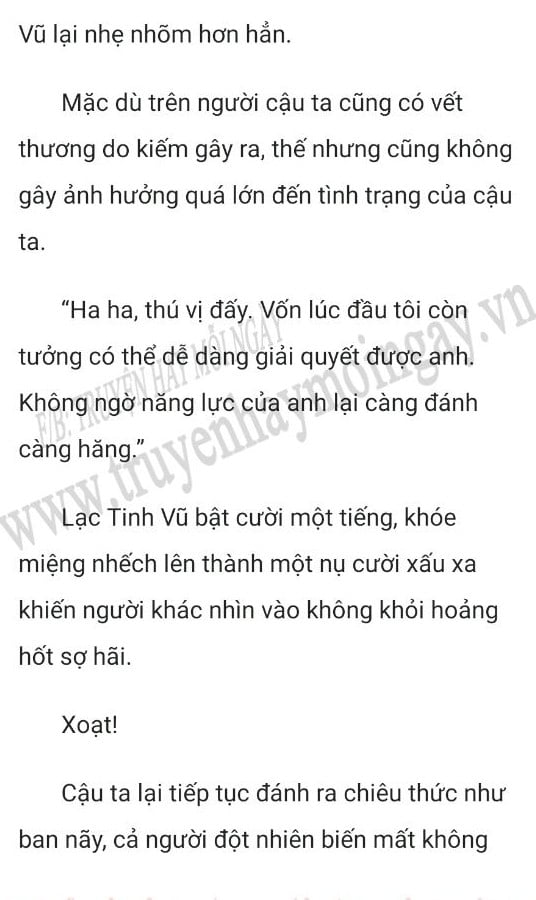 nguoi-thua-ke-hao-mon-1312-5