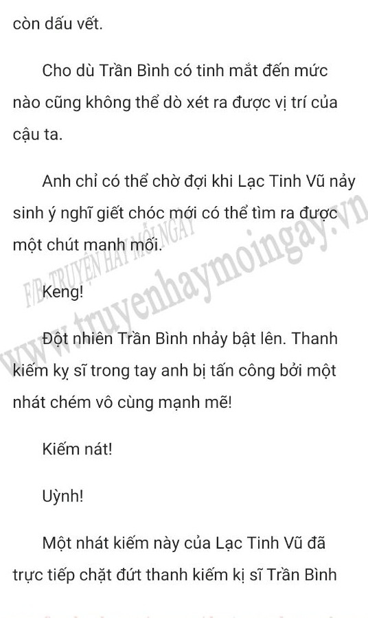 nguoi-thua-ke-hao-mon-1312-6