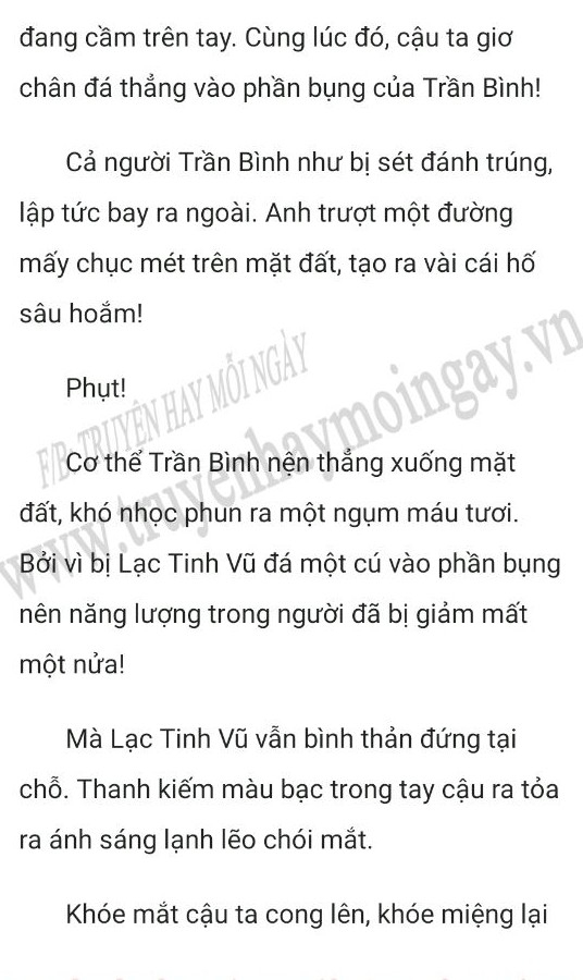 nguoi-thua-ke-hao-mon-1312-7