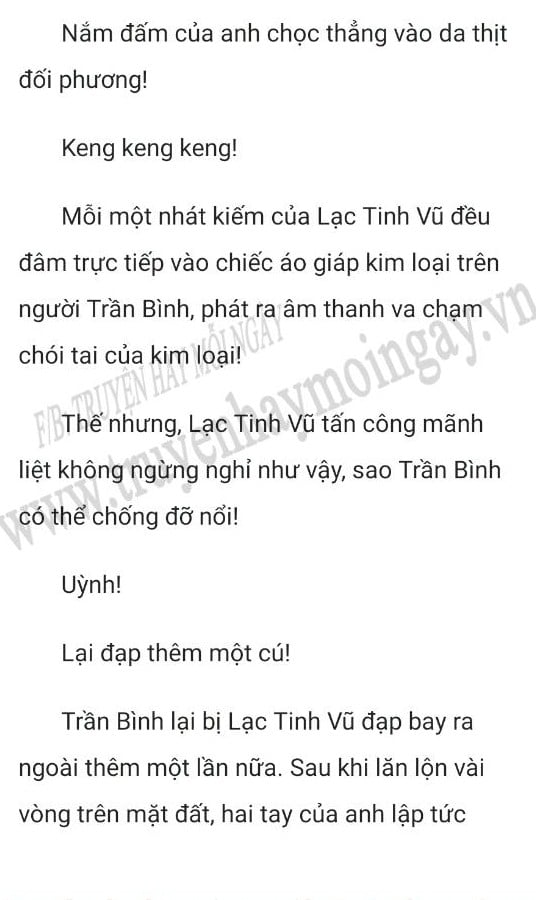 nguoi-thua-ke-hao-mon-1312-9