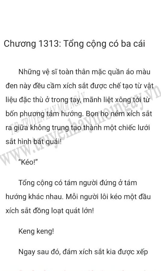 nguoi-thua-ke-hao-mon-1313-0