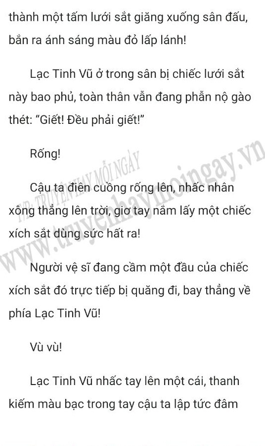 nguoi-thua-ke-hao-mon-1313-1