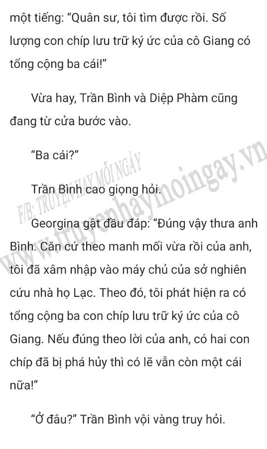 nguoi-thua-ke-hao-mon-1313-13