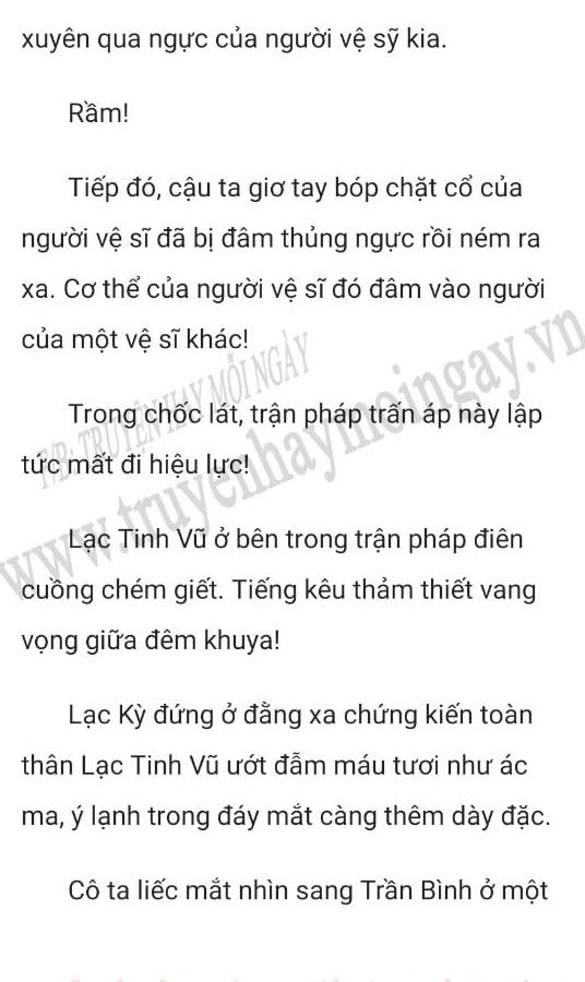 nguoi-thua-ke-hao-mon-1313-2