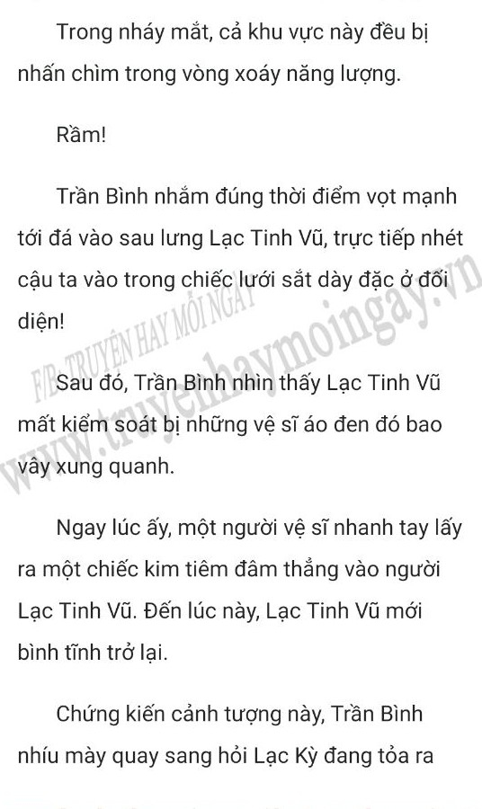 nguoi-thua-ke-hao-mon-1313-4