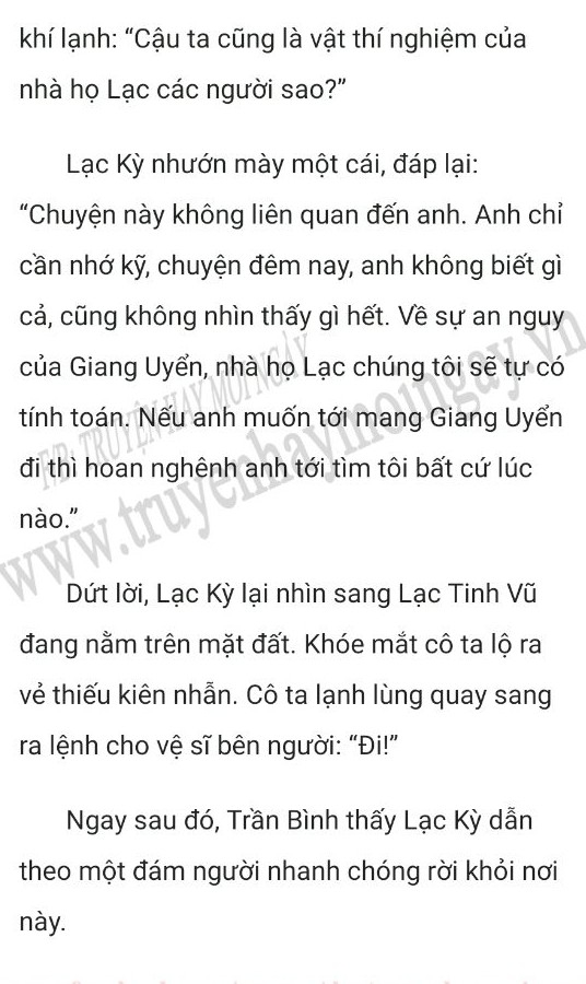 nguoi-thua-ke-hao-mon-1313-5