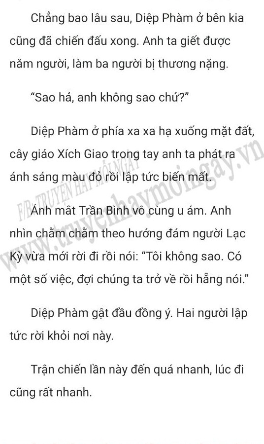 nguoi-thua-ke-hao-mon-1313-6