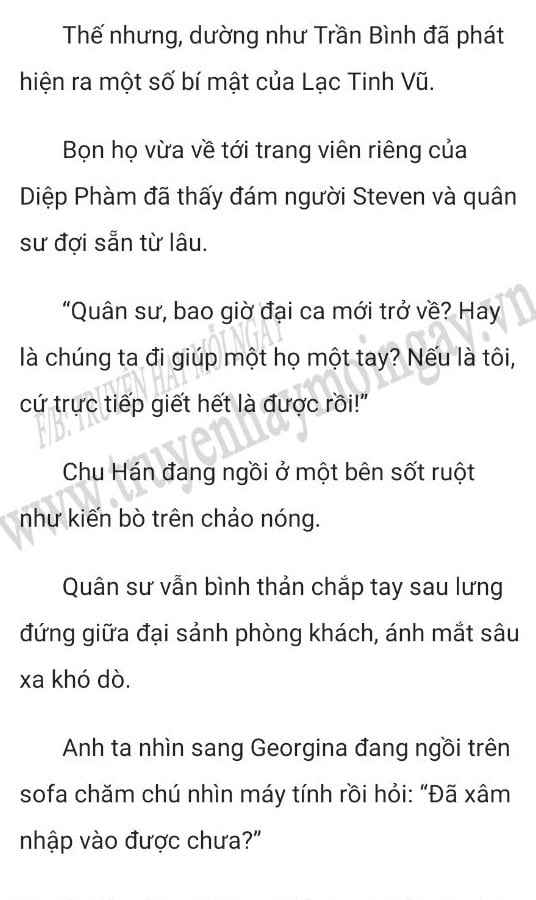 nguoi-thua-ke-hao-mon-1313-7