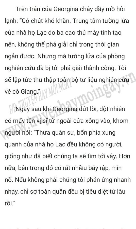 nguoi-thua-ke-hao-mon-1313-8