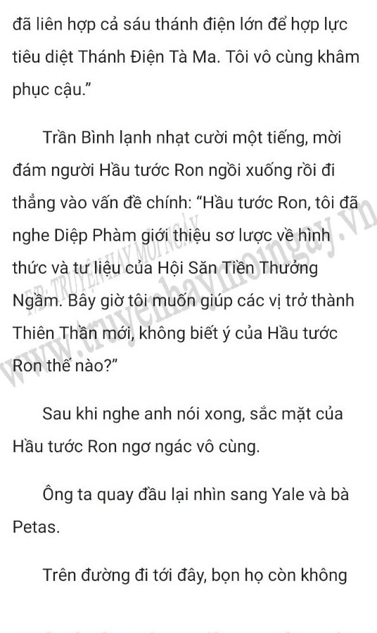 nguoi-thua-ke-hao-mon-1314-10