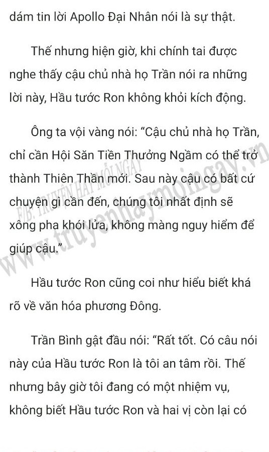 nguoi-thua-ke-hao-mon-1314-11