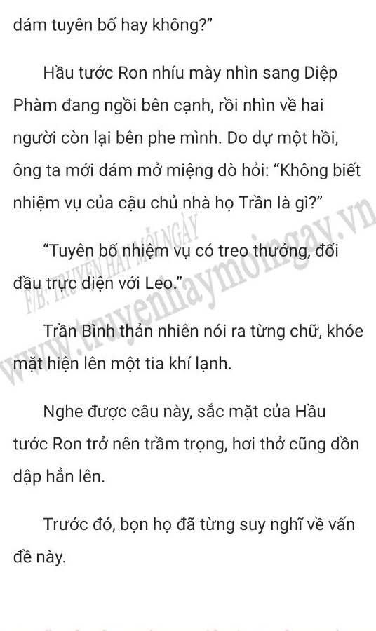 nguoi-thua-ke-hao-mon-1314-12