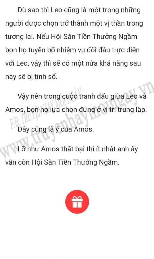 nguoi-thua-ke-hao-mon-1314-13