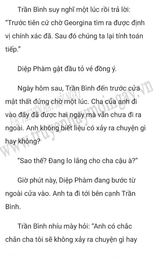 nguoi-thua-ke-hao-mon-1314-4