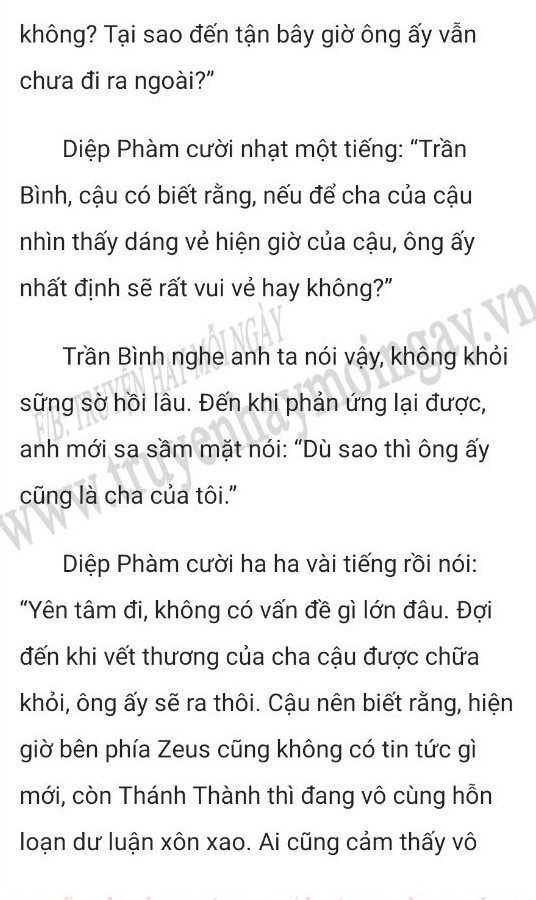 nguoi-thua-ke-hao-mon-1314-5