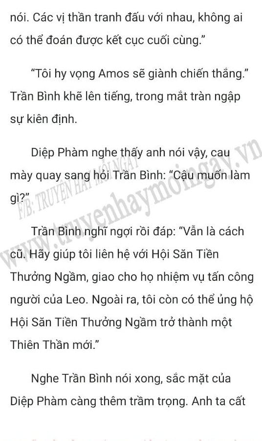 nguoi-thua-ke-hao-mon-1314-7