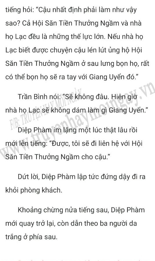 nguoi-thua-ke-hao-mon-1314-8