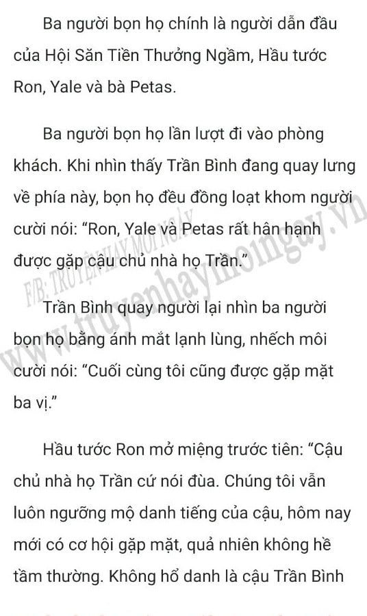 nguoi-thua-ke-hao-mon-1314-9