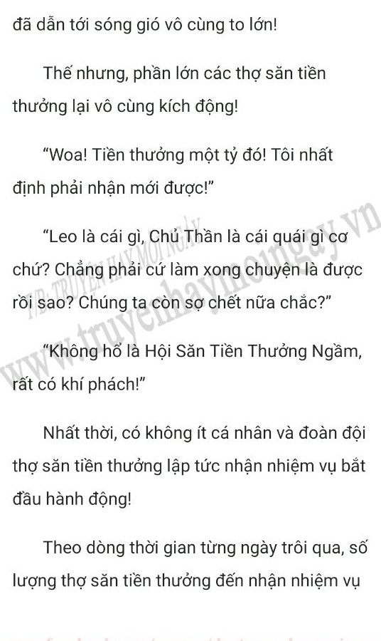 nguoi-thua-ke-hao-mon-1315-10