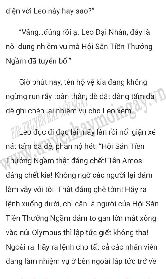 nguoi-thua-ke-hao-mon-1315-12