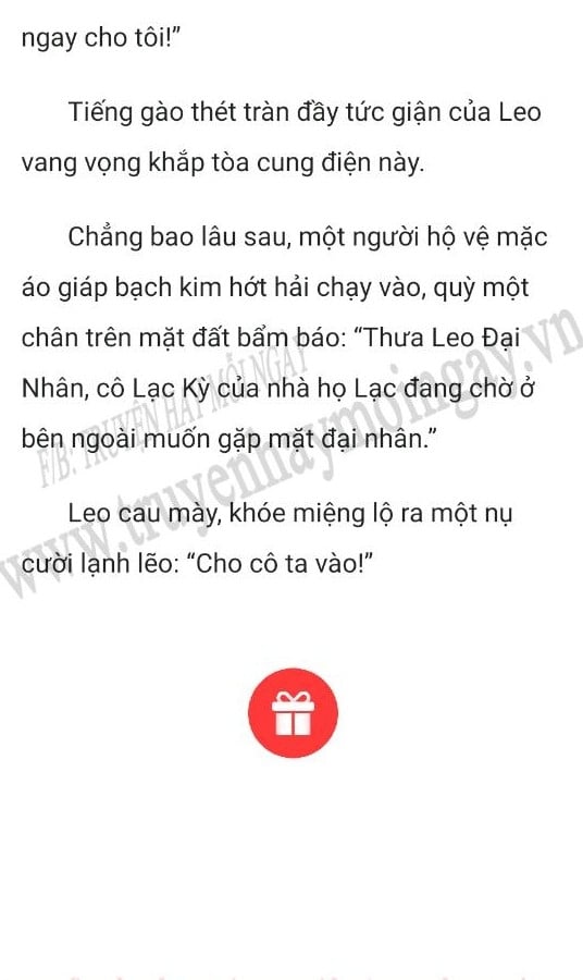 nguoi-thua-ke-hao-mon-1315-13