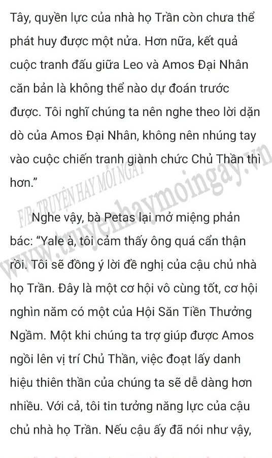 nguoi-thua-ke-hao-mon-1315-4