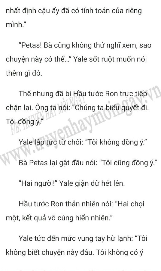 nguoi-thua-ke-hao-mon-1315-5