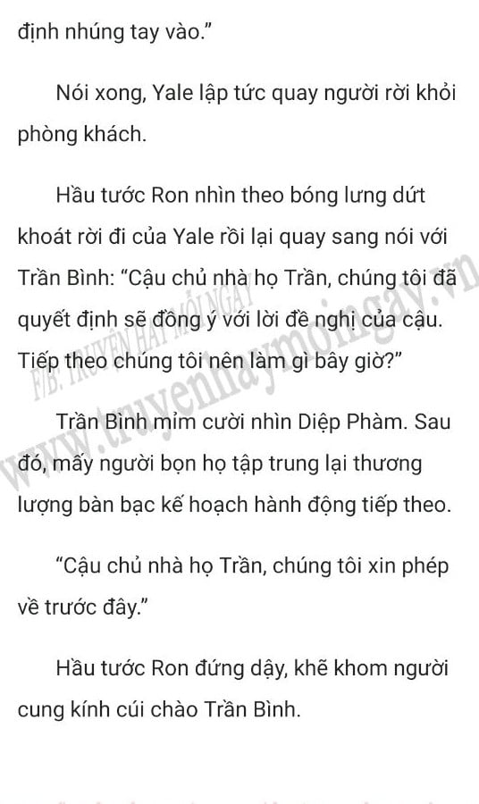 nguoi-thua-ke-hao-mon-1315-6