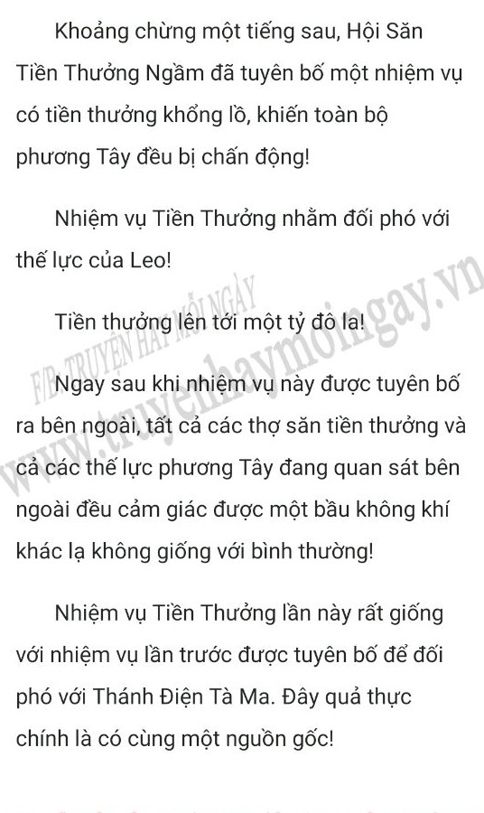 nguoi-thua-ke-hao-mon-1315-8