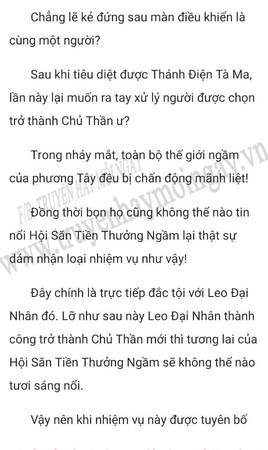 nguoi-thua-ke-hao-mon-1315-9