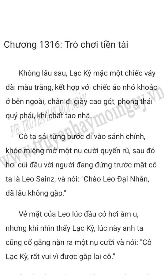 nguoi-thua-ke-hao-mon-1316-0