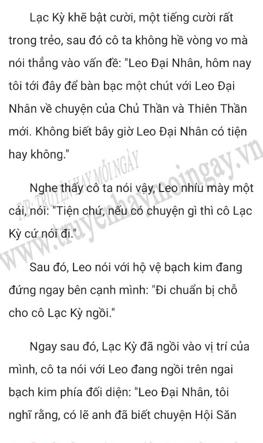 nguoi-thua-ke-hao-mon-1316-1