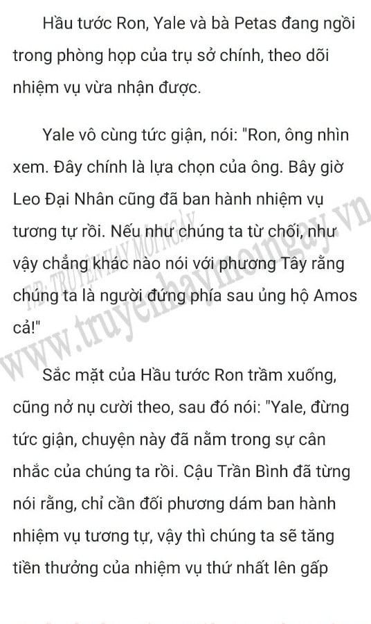 nguoi-thua-ke-hao-mon-1316-10