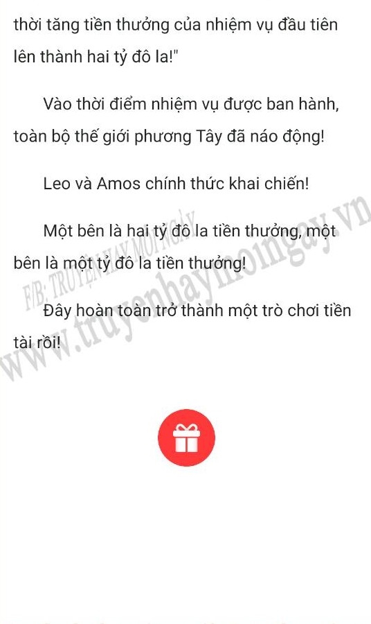 nguoi-thua-ke-hao-mon-1316-12