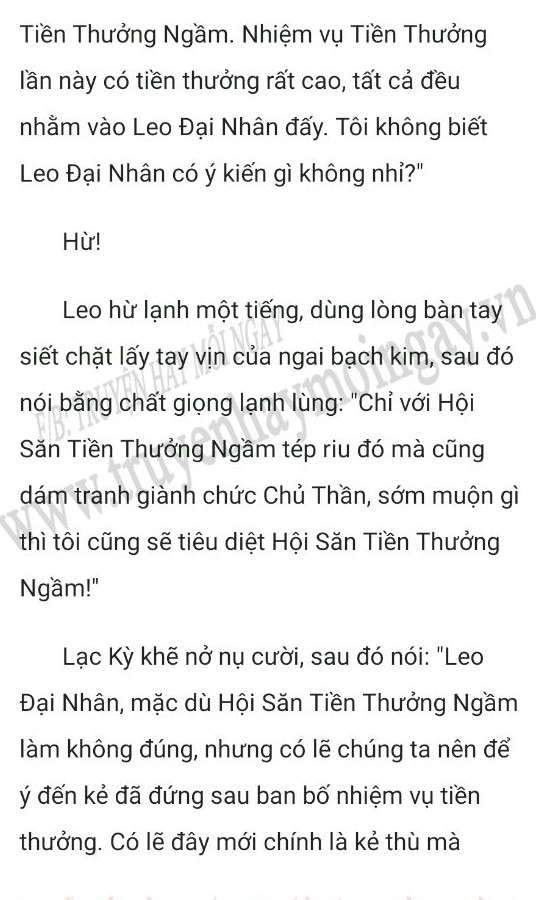 nguoi-thua-ke-hao-mon-1316-2