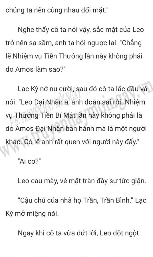 nguoi-thua-ke-hao-mon-1316-3