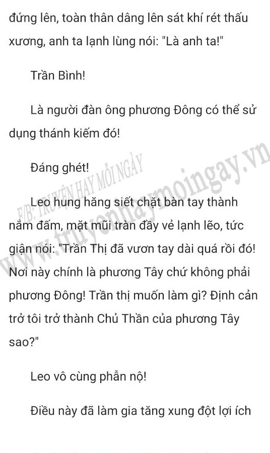 nguoi-thua-ke-hao-mon-1316-4