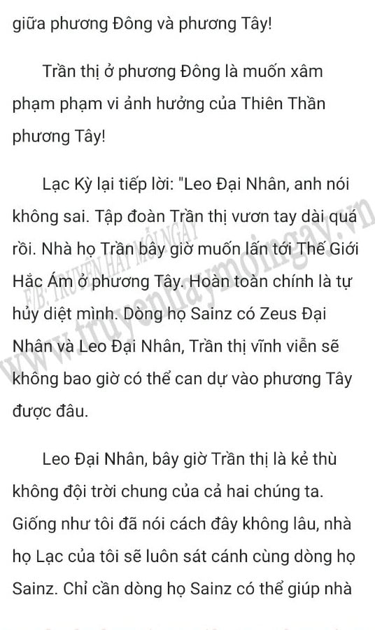 nguoi-thua-ke-hao-mon-1316-5