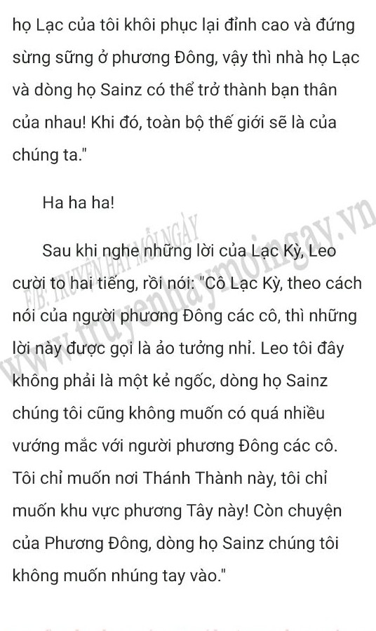 nguoi-thua-ke-hao-mon-1316-6