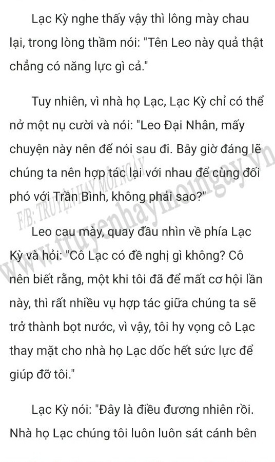 nguoi-thua-ke-hao-mon-1316-7