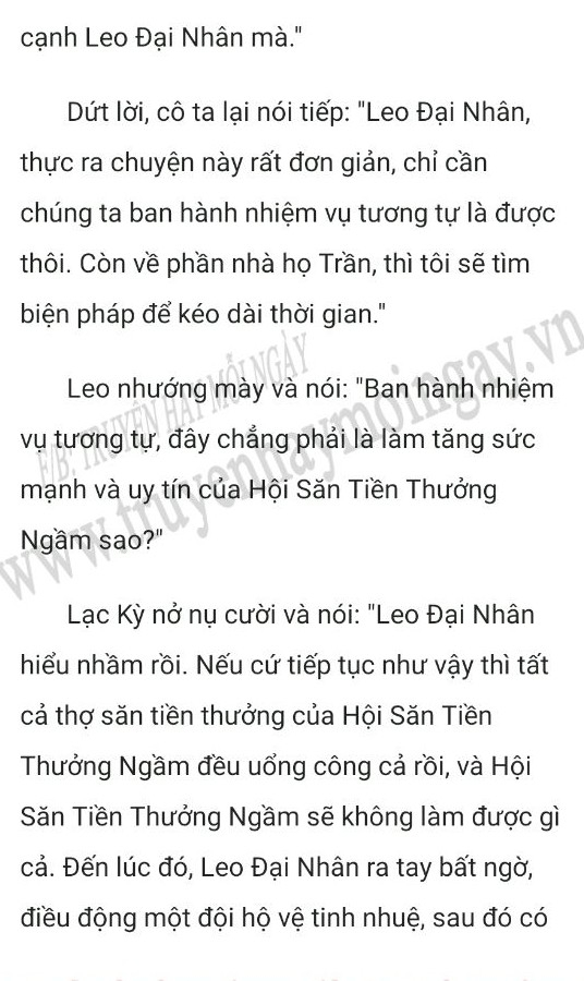 nguoi-thua-ke-hao-mon-1316-8