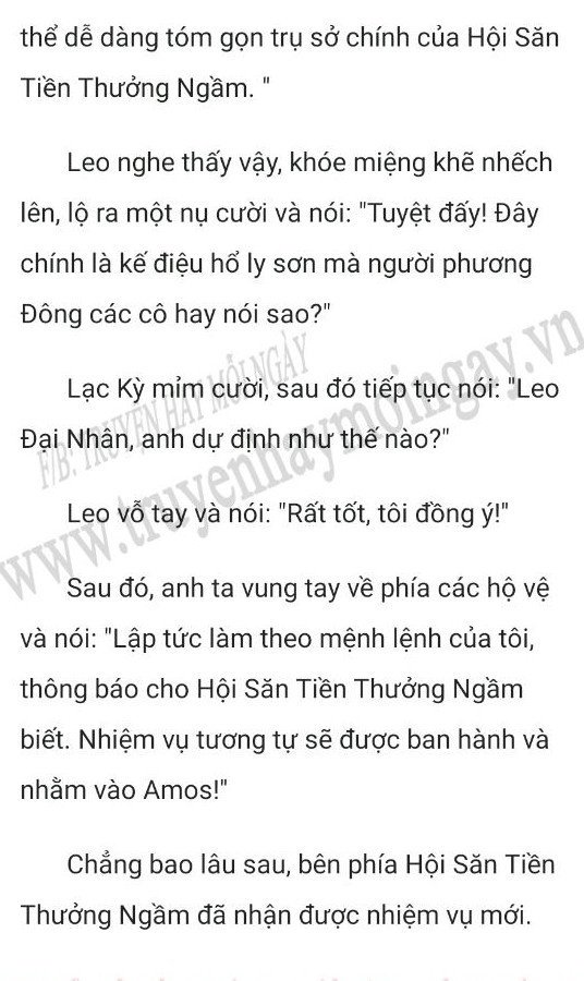 nguoi-thua-ke-hao-mon-1316-9