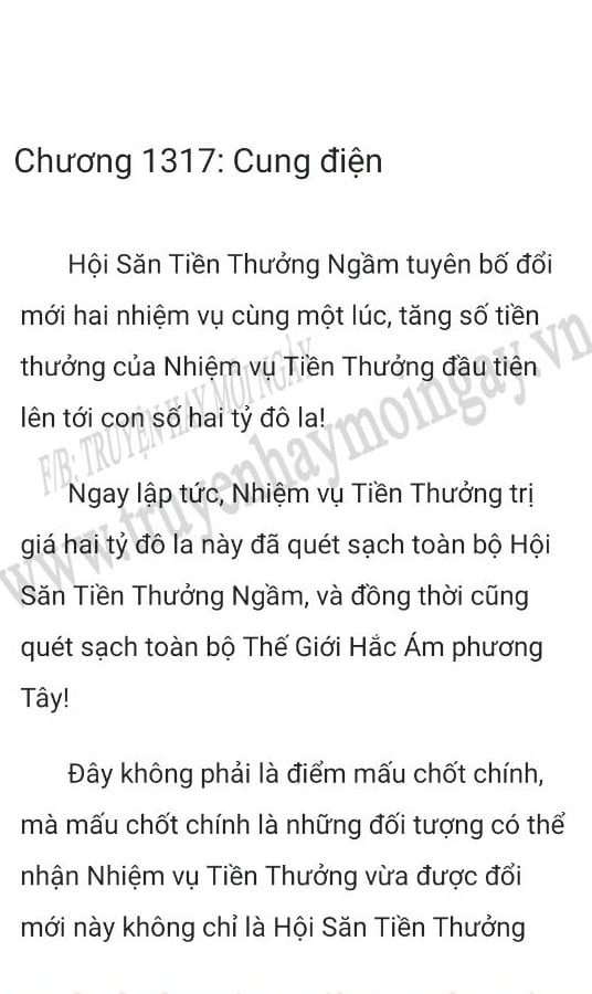 nguoi-thua-ke-hao-mon-1317-0