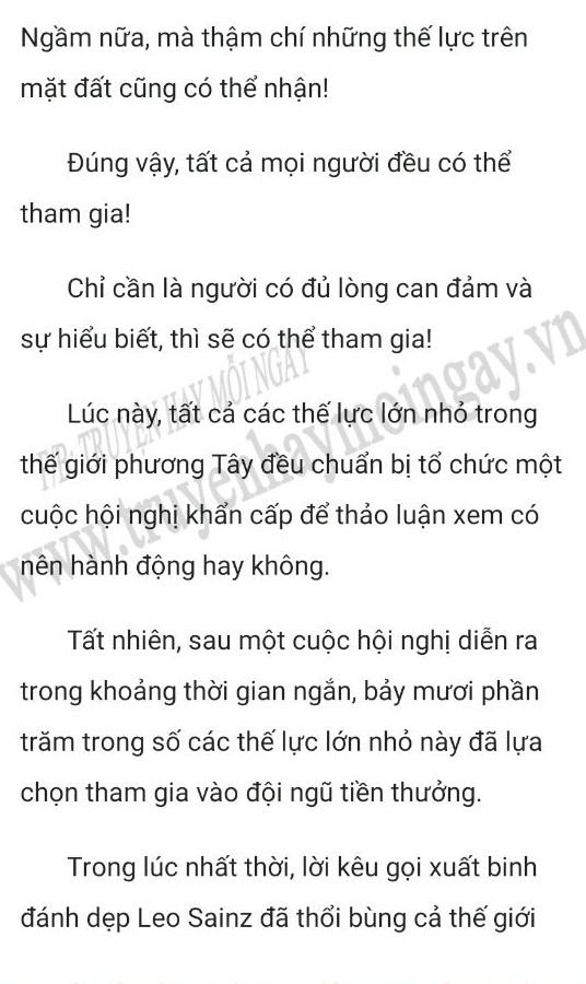 nguoi-thua-ke-hao-mon-1317-1